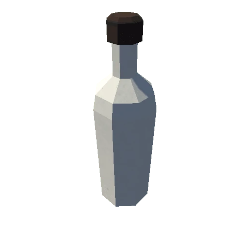 Bottle_1 Variant